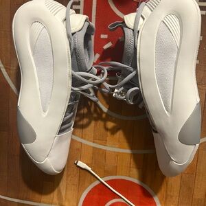 Adidas Harden Vol 8 reasonable offers